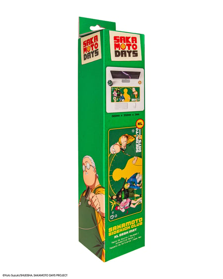 media/mkp/d925b0a674c343fc8c4203f2d781c70d