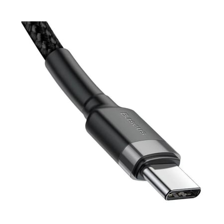 media/mkp/d928cfa4e7ae43cdacefd7e473d2f8e4