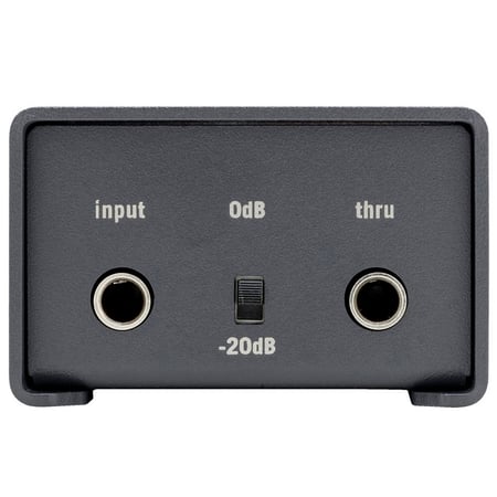 media/mkp/d92a15c09f07442dacedc9dc61662c83