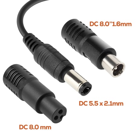 media/mkp/d930f29c64414ebb9b9c63e9f2212ef7