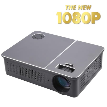 media/mkp/d93ac4edd0e24a298d03a0914abfe7d1_39980