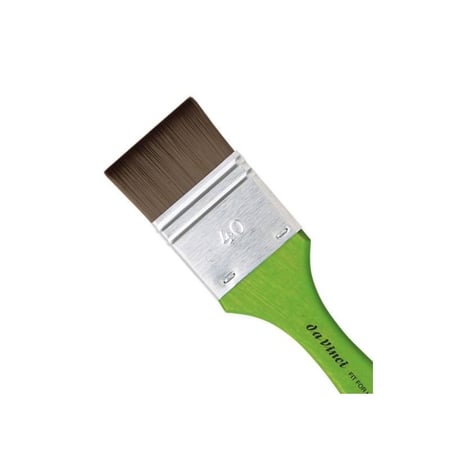 media/mkp/d9477f6f63d14e549096bce3cd2ec952