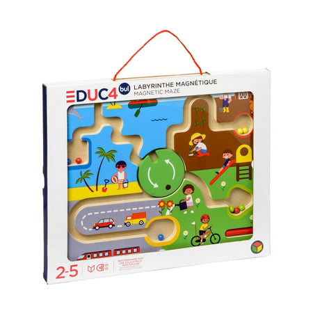 media/mkp/d94dacfc1c1b4199bf4cf4d4b7181c67