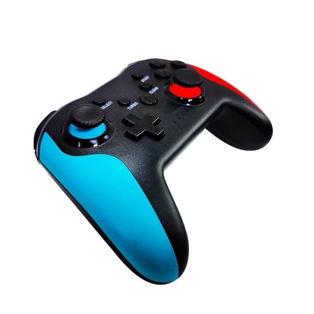 media/mkp/d959063a41fc4b7699d75b3def7f52bd_f7620