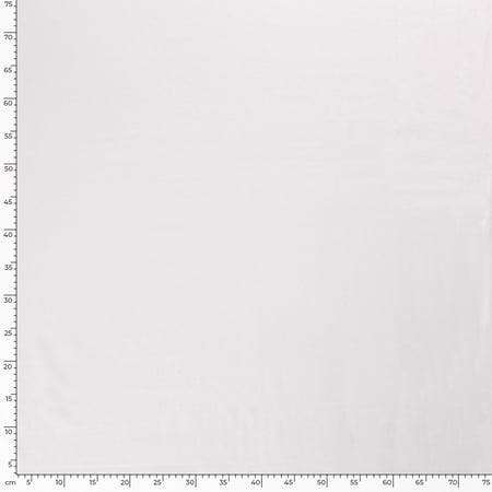 media/mkp/d95e222c0f9e45ccb02ecb42c1c1da21