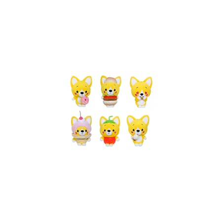 media/mkp/d95e3edbd4a94371a9677e128691c3a2