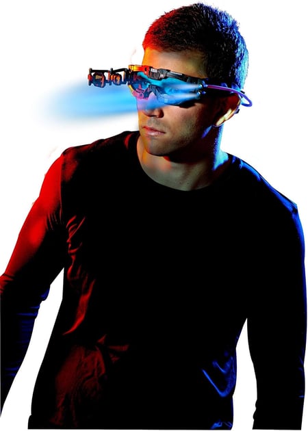 media/mkp/d96117cd421a4d6c9a2ca4d440707389