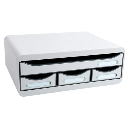 media/mkp/d963aba844ef45a38db98fed12451f7e