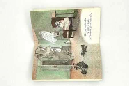 media/mkp/d96a7fa5aa494def85ca04aa9705ef3e
