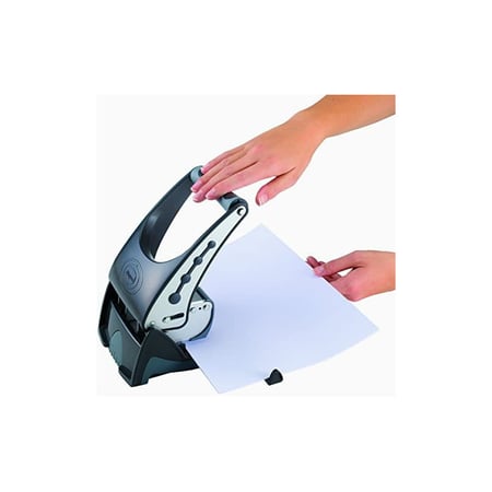 media/mkp/d977ac14b25b4e14bec60ff091f5fc1d