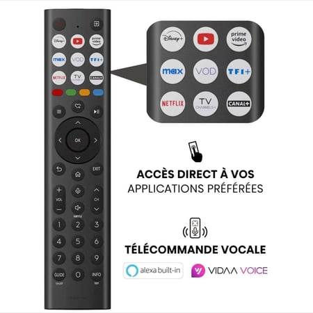 media/mkp/d97f1fd2f7cc48ffb0253deac5fdec31