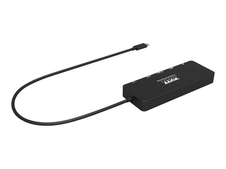 media/mkp/d980c02abbe04a8b8b79ad7112b6e192