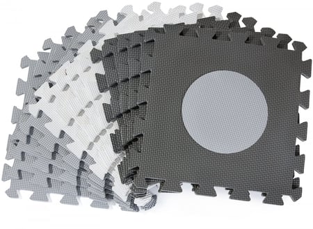 media/mkp/d980e5ba887f4d62ae5dd60c4a78b509