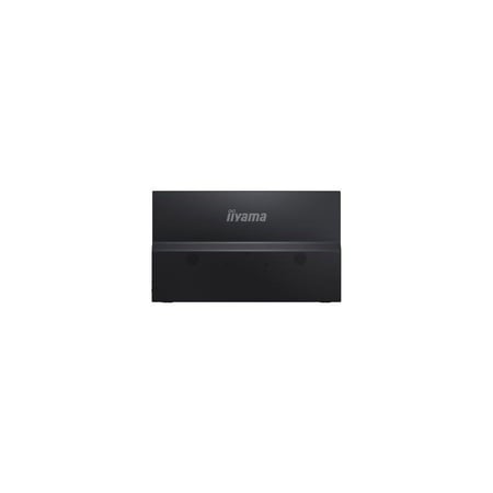 media/mkp/d985f68bfc2c4fed8f5a35adf203b9e3