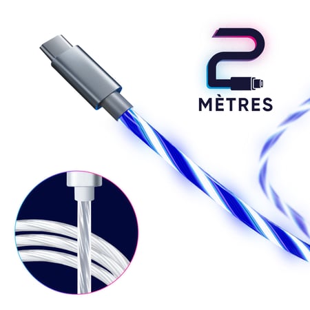 media/mkp/d987f88cc203494fa6469a0ca41ea6e0