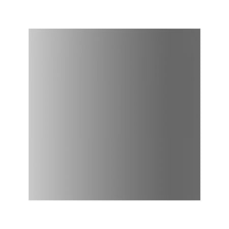 media/mkp/d9881cb6f1df4c5b84103f917a4b2e2a