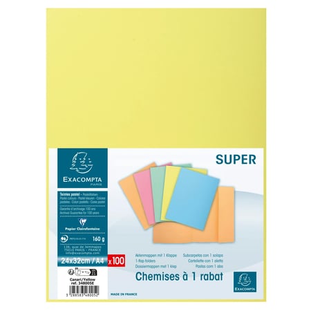media/mkp/d988ca6ad1e6488dbc2266ea3a5a0a5f