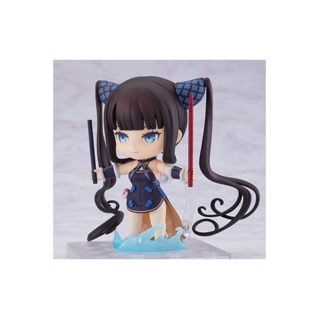Fate - /Grand Order - Figurine Nendoroid Foreigner/Yang Guifei 10 cm