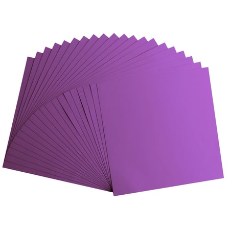 media/mkp/d994ef2bbf884cfaa1d120beaef17b30