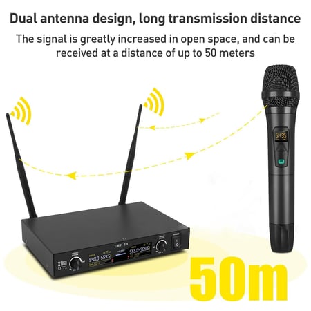 media/mkp/d998fbc62f4a446dacf0b1c027c5471b