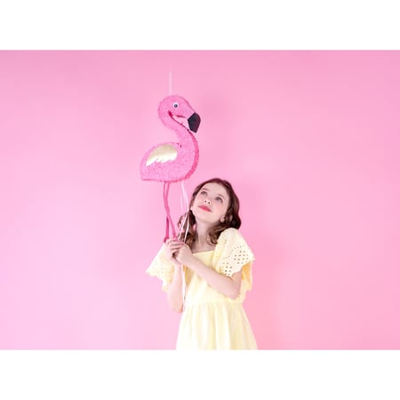 media/mkp/d99da394d58b437880ae588d9872d42c