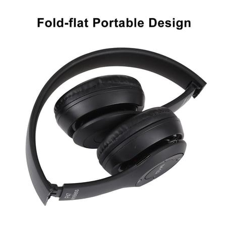 media/mkp/d9a022e96ea1454fbe7f1ea48411d8fa_2659d