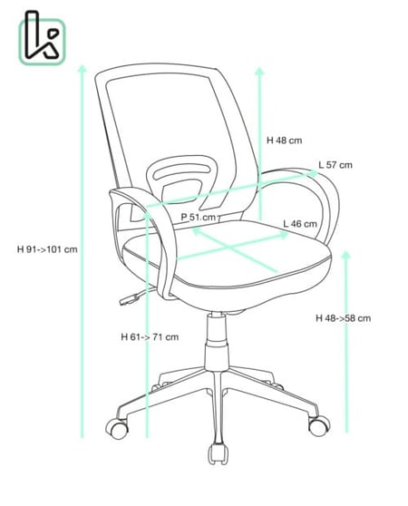 media/mkp/d9a4d54754ea4e19b8ae16fb17bc16af