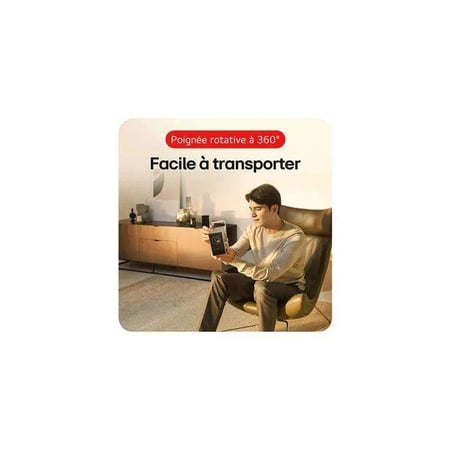 media/mkp/d9a74790c6454b608f83491d5f72ecd6