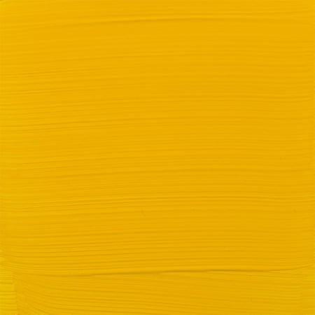 media/mkp/d9a8625450e34ddcb1b9cfe9e517e67d