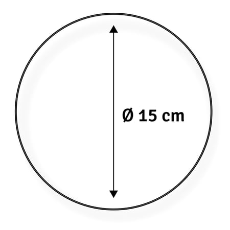 media/mkp/d9b983c31bd54007997aad9cbee50096