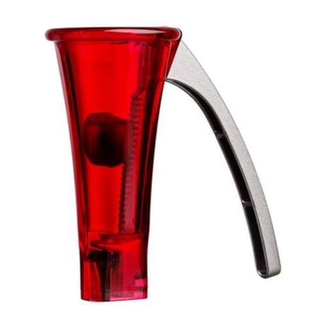 media/mkp/d9ba3a0b7aeb4a25aed63ada9cccf51a