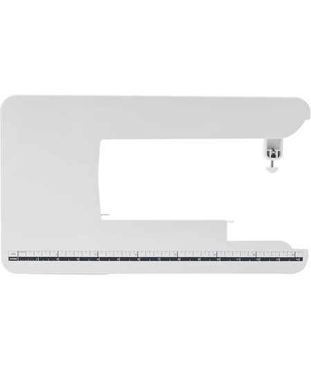 media/mkp/d9ba862ebf0246858395a1bb8e143ae7