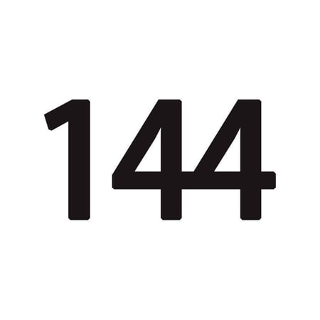 media/mkp/d9bd30ea5ed94c15a3168845acc04c38