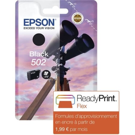 media/mkp/d9bfeb371ba34050b6ef9d6499894449