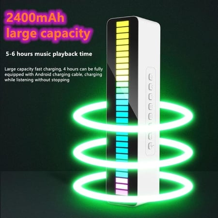 media/mkp/d9c373a6c3164b14ac38a90b828ccd0f