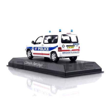 media/mkp/d9c66d6f179d4b45ba5d33374fedc975