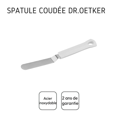 media/mkp/d9c92e82e77447beae0d519e12145286