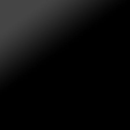 media/mkp/d9cc3a8a5e004c1ab376df0ee521acd8