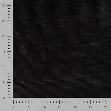 media/mkp/d9ce00f04d5148cdbf5c926763882145