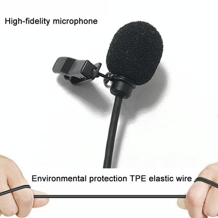 media/mkp/d9cf8269e2424e89b4b160387d896257