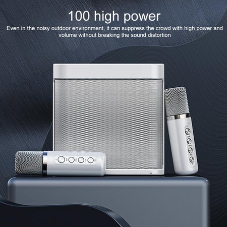 media/mkp/d9d0168cce9a464fa4d1ba5ab3251b1a