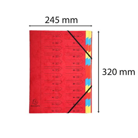 media/mkp/d9d2b22b18ab4384bc15bed8ed4ea9b4_26159