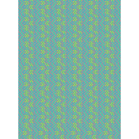 media/mkp/d9d8c12f858047c1b0fd19e8b658d846