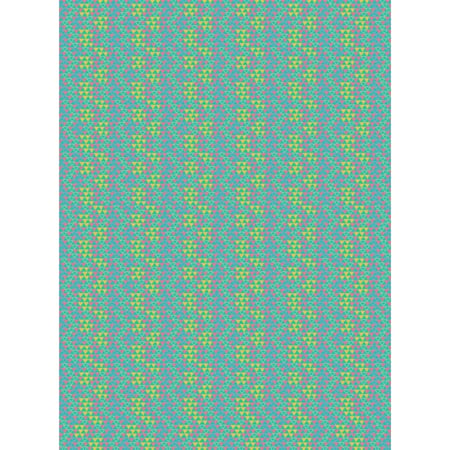 media/mkp/d9d8c12f858047c1b0fd19e8b658d846_3037a