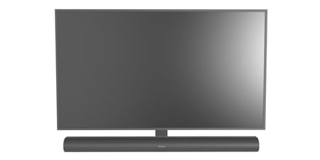media/mkp/d9d952aa59e64e34b87a14b93e237182