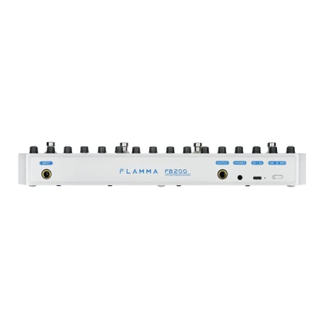 media/mkp/d9e0619e820f4946aa22973943d41528
