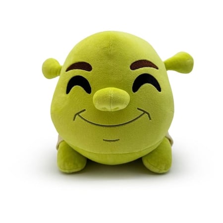 media/mkp/d9ef152a8a4e4c79b1bed27cad85b452