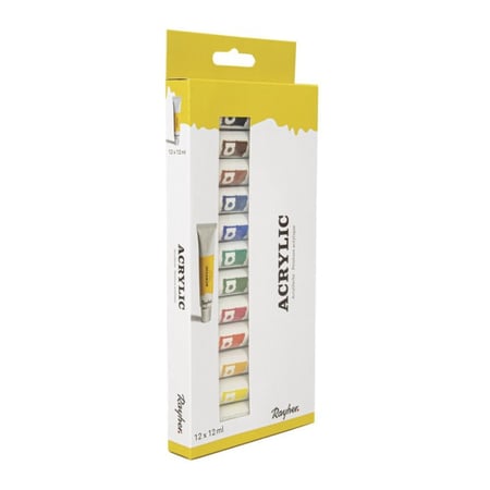 media/mkp/d9f59a5fdaec4f63a06bf58dd42c65d7