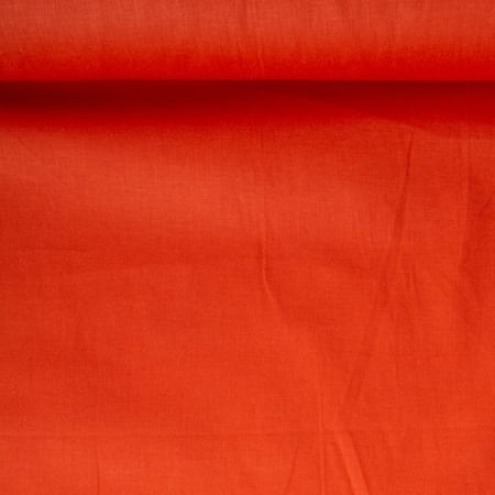 media/mkp/d9fdc34fa4da4cd59eae16480b890f3e