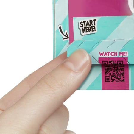 media/mkp/da00cf13a50a46b4ac5b2749b94959bb